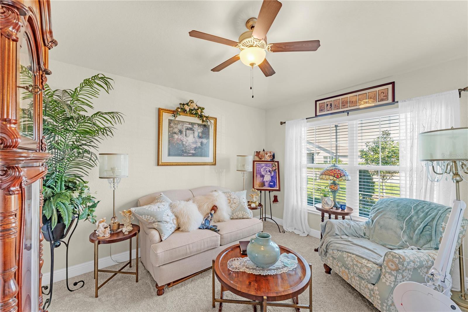 4664 LATHLOA LOOP, LAKELAND, FL, 33811