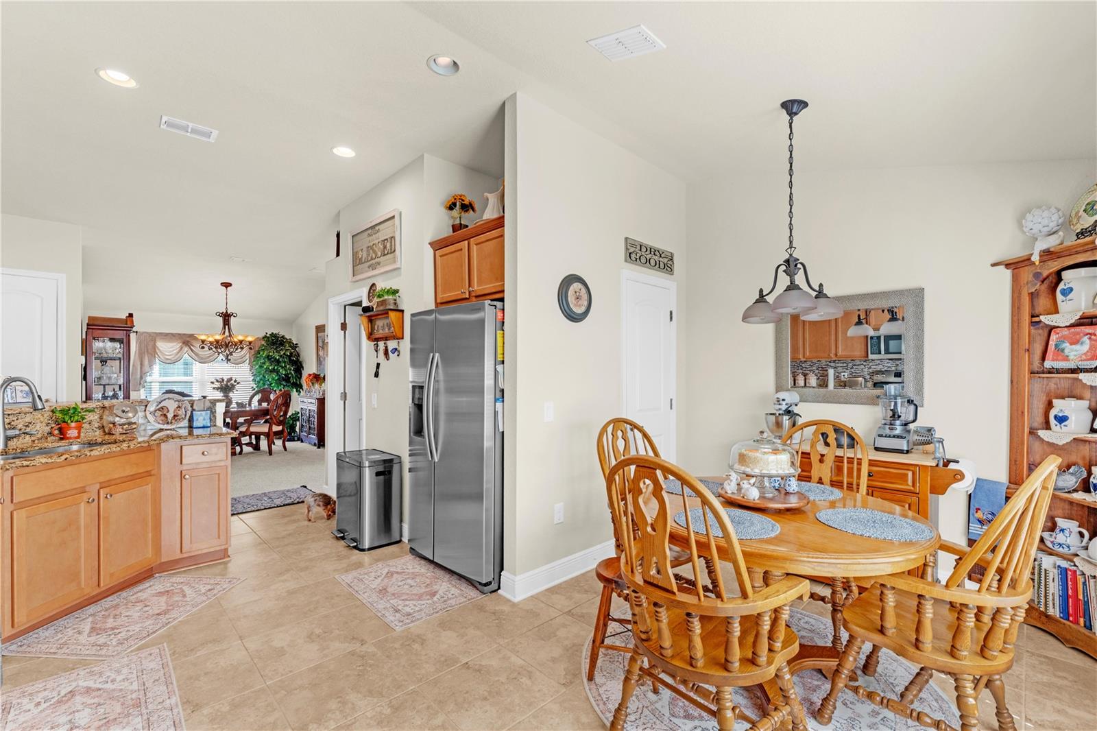 4664 LATHLOA LOOP, LAKELAND, FL, 33811