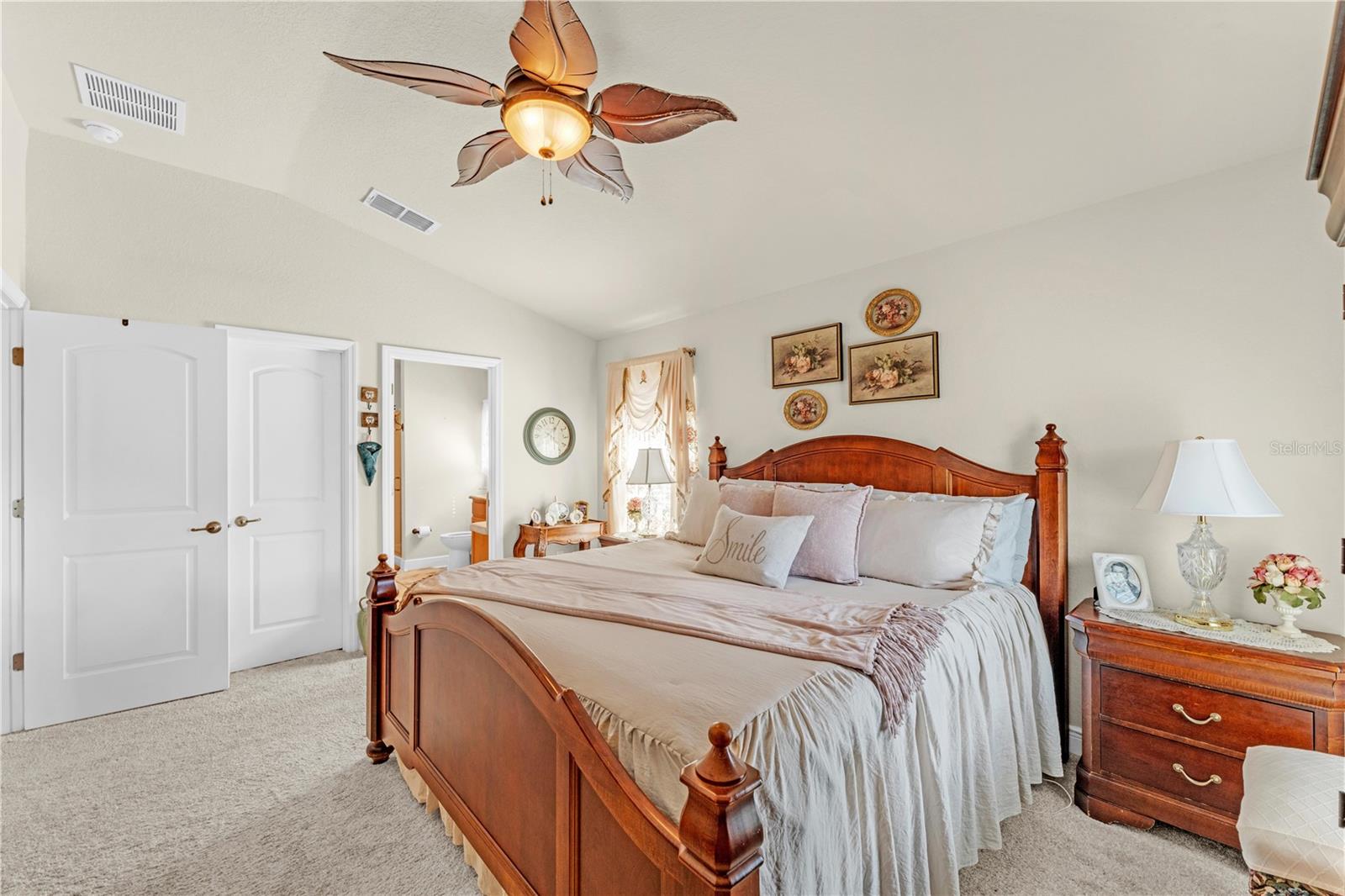 4664 LATHLOA LOOP, LAKELAND, FL, 33811