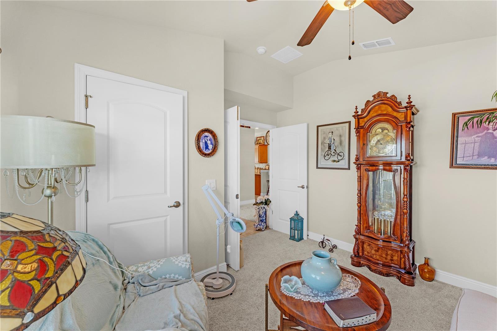 4664 LATHLOA LOOP, LAKELAND, FL, 33811