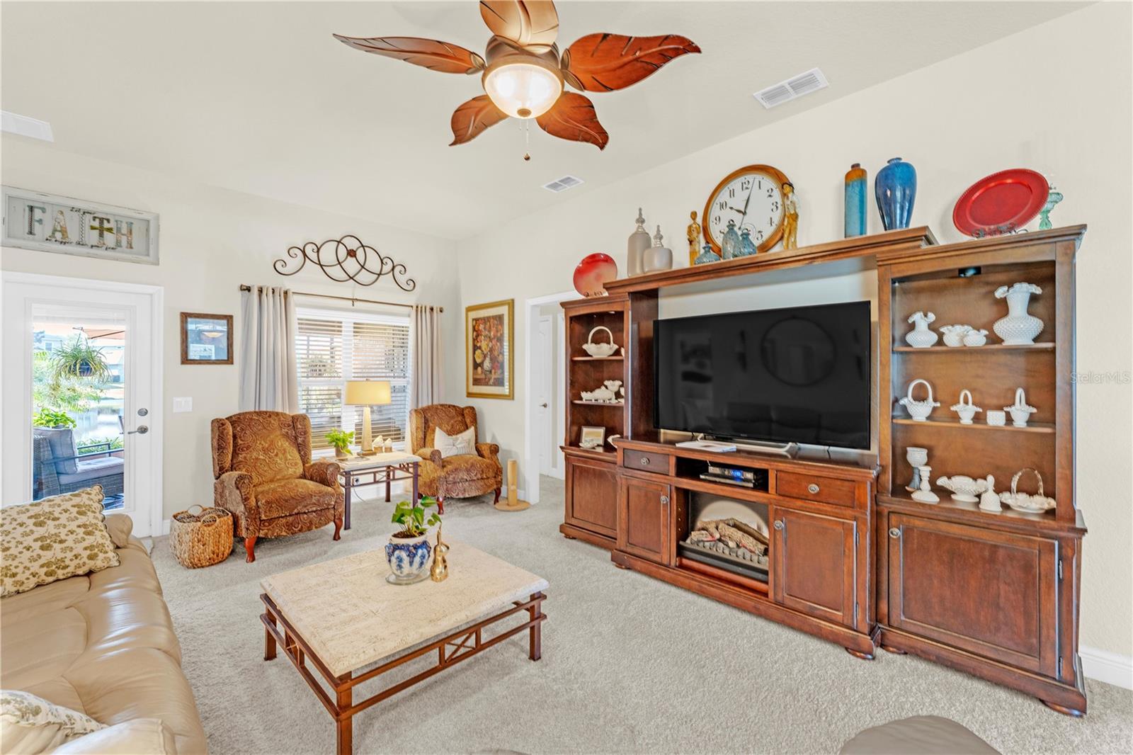 4664 LATHLOA LOOP, LAKELAND, FL, 33811