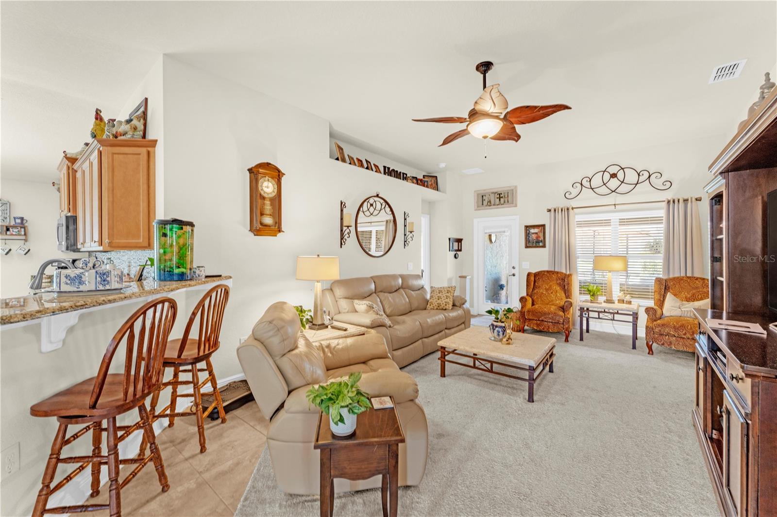 4664 LATHLOA LOOP, LAKELAND, FL, 33811