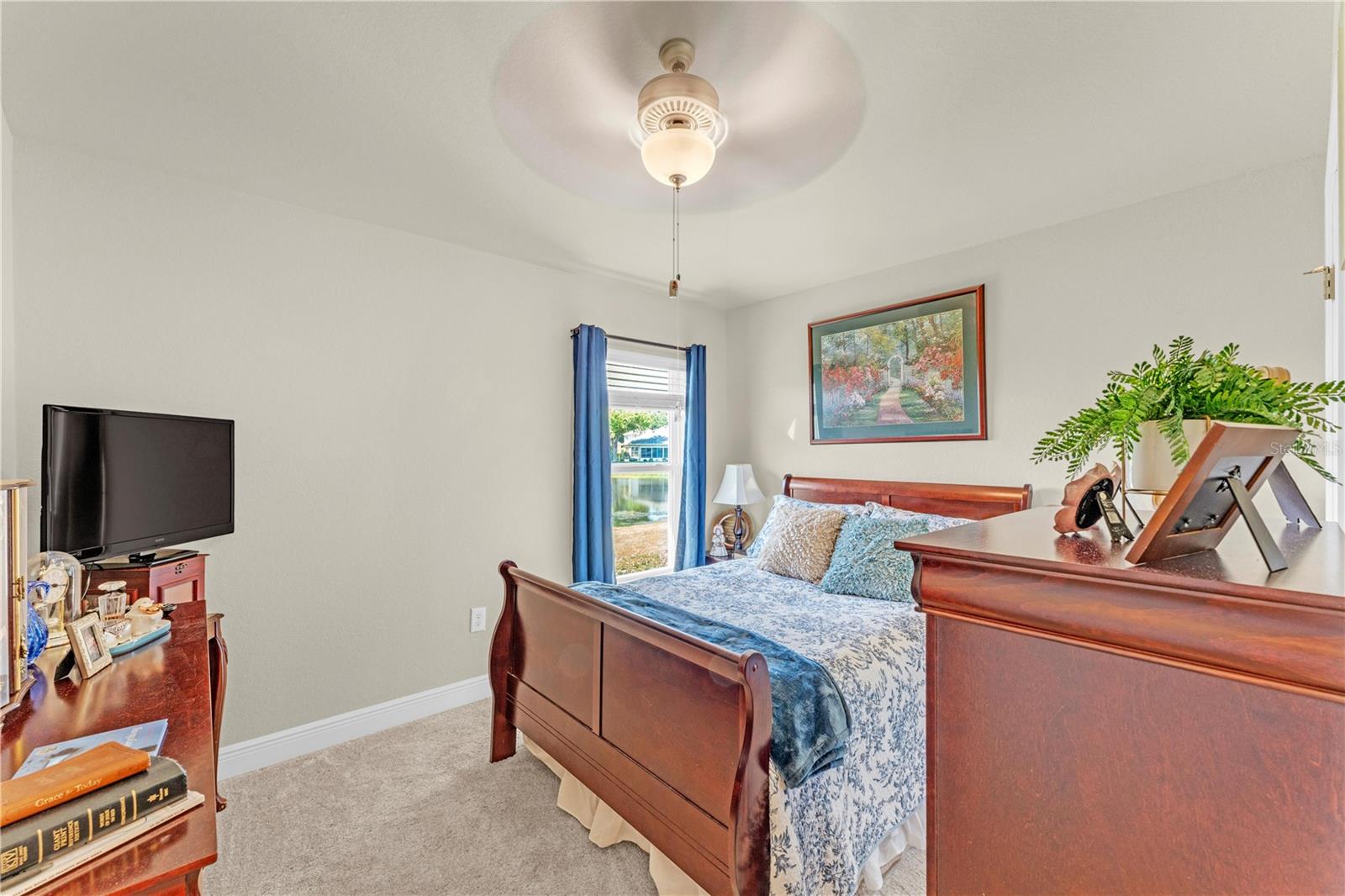 4664 LATHLOA LOOP, LAKELAND, FL, 33811