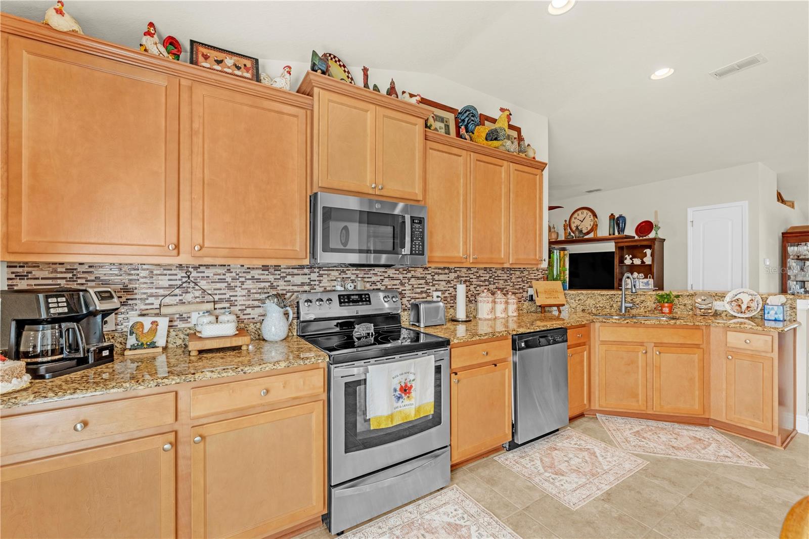 4664 LATHLOA LOOP, LAKELAND, FL, 33811