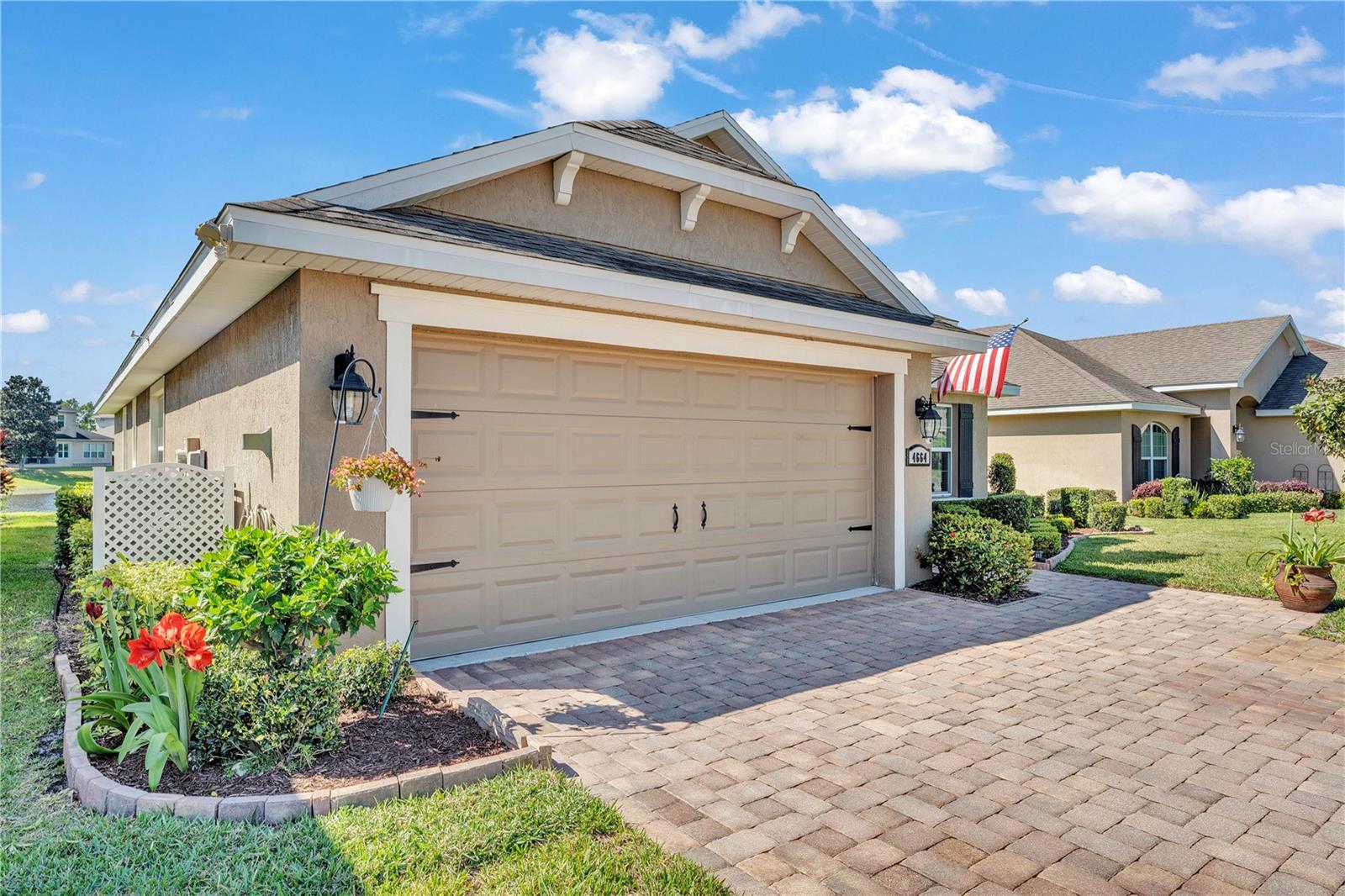 4664 LATHLOA LOOP, LAKELAND, FL, 33811