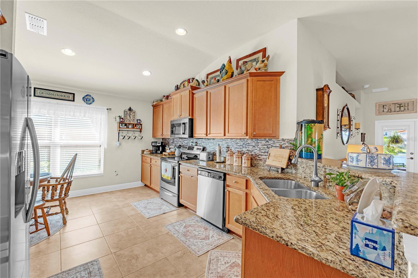 4664 LATHLOA LOOP, LAKELAND, FL, 33811