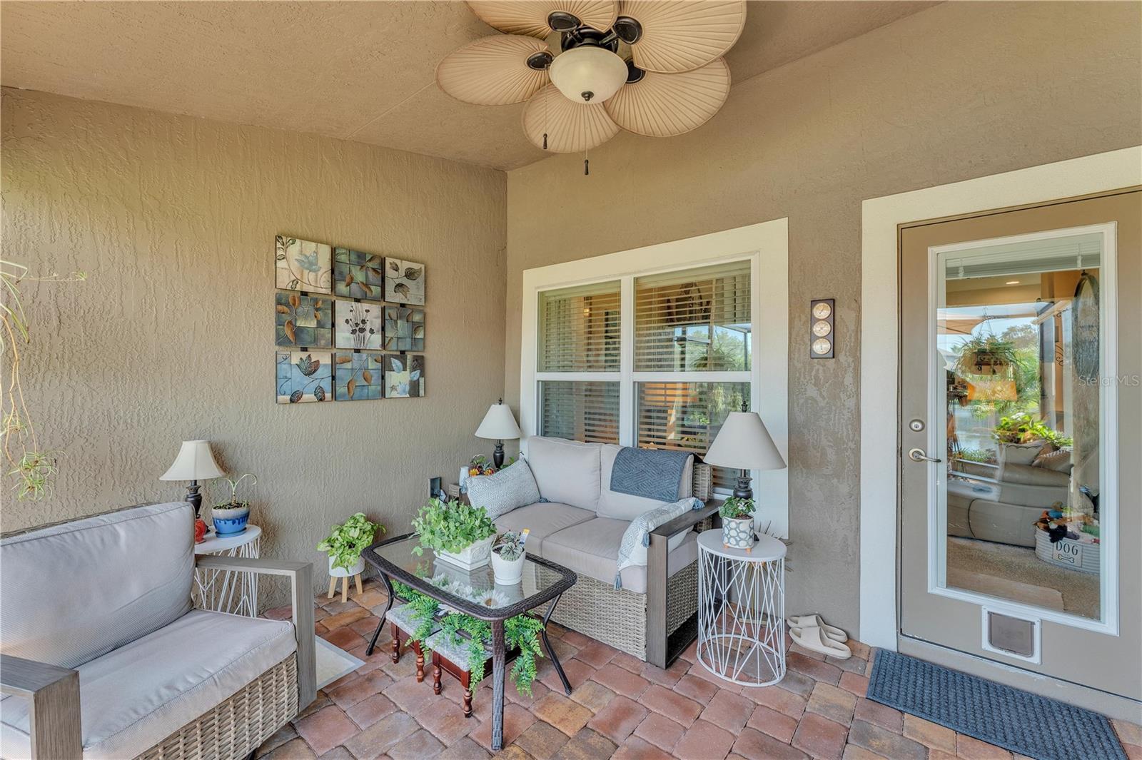 4664 LATHLOA LOOP, LAKELAND, FL, 33811