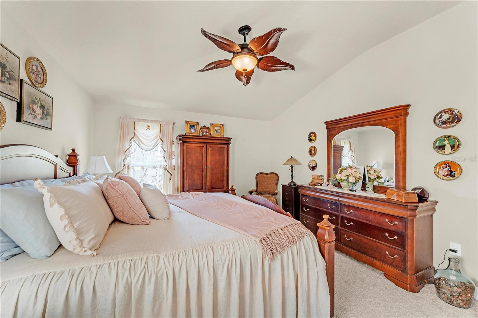 4664 LATHLOA LOOP, LAKELAND, FL, 33811