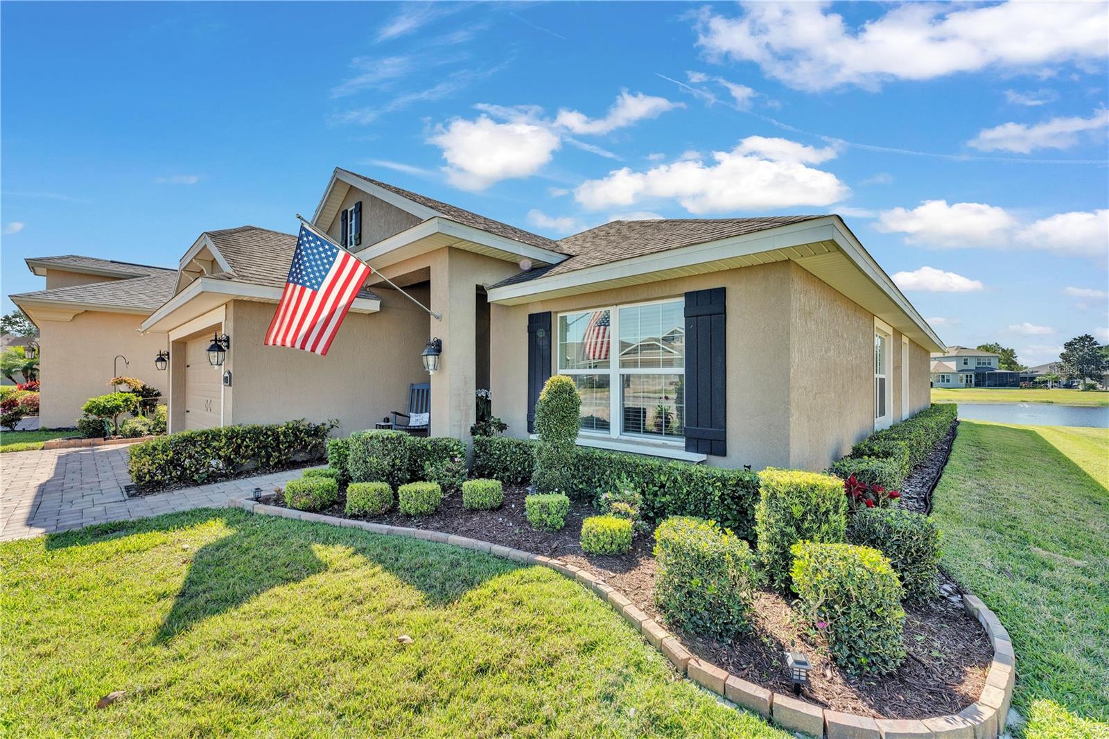 4664 LATHLOA LOOP, LAKELAND, FL, 33811