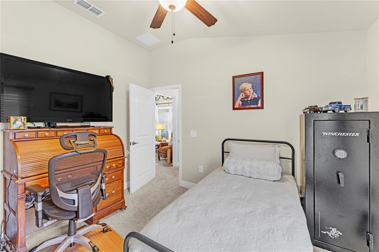 4664 LATHLOA LOOP, LAKELAND, FL, 33811