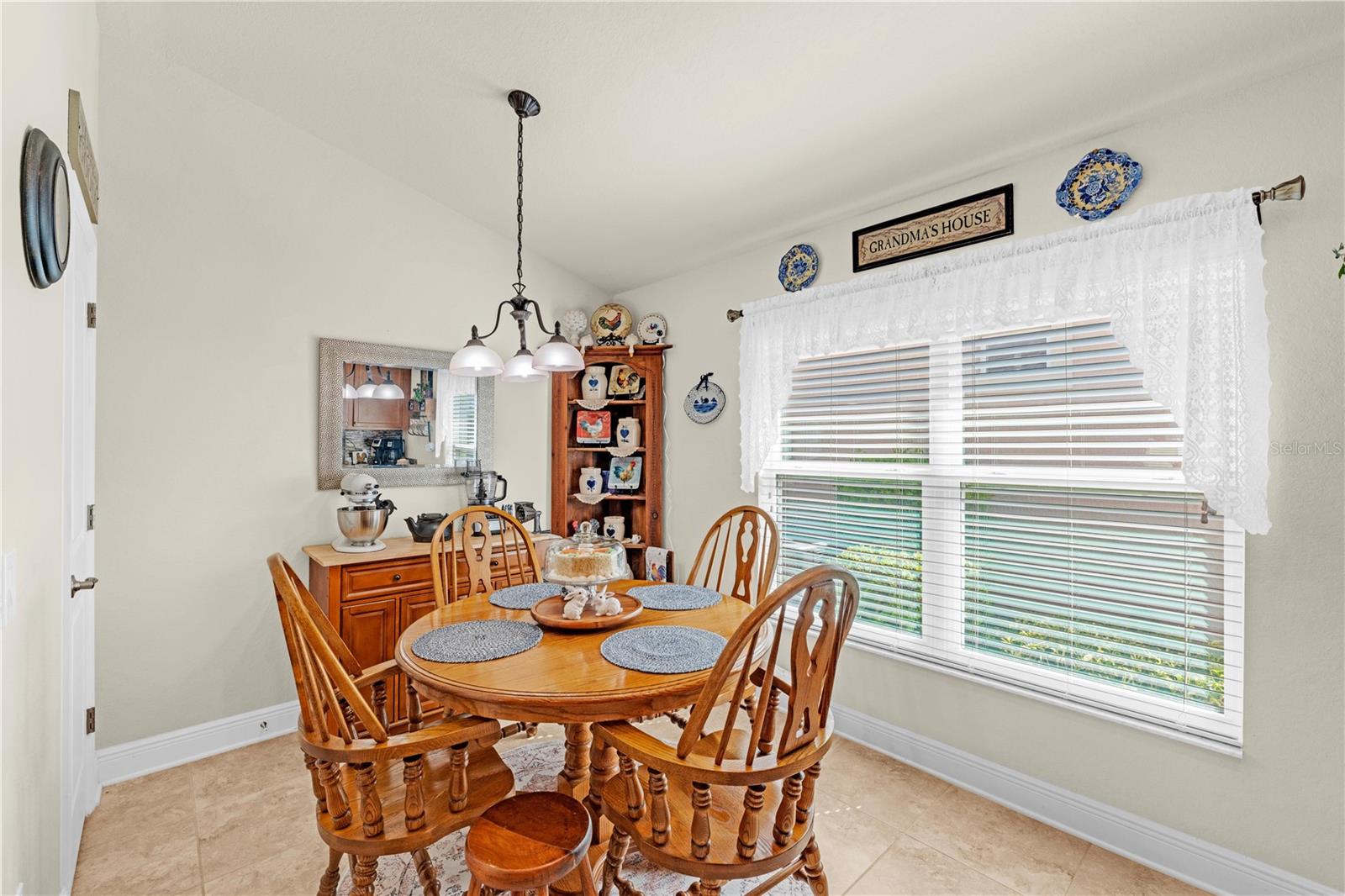 4664 LATHLOA LOOP, LAKELAND, FL, 33811