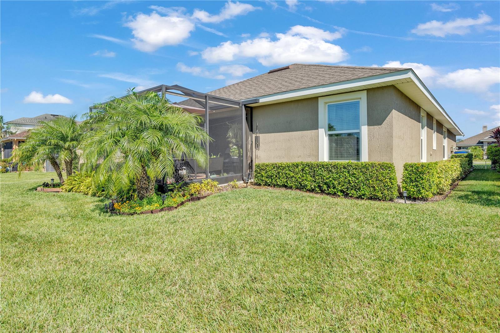 4664 LATHLOA LOOP, LAKELAND, FL, 33811