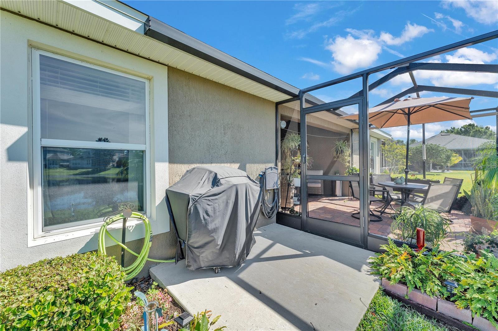 4664 LATHLOA LOOP, LAKELAND, FL, 33811