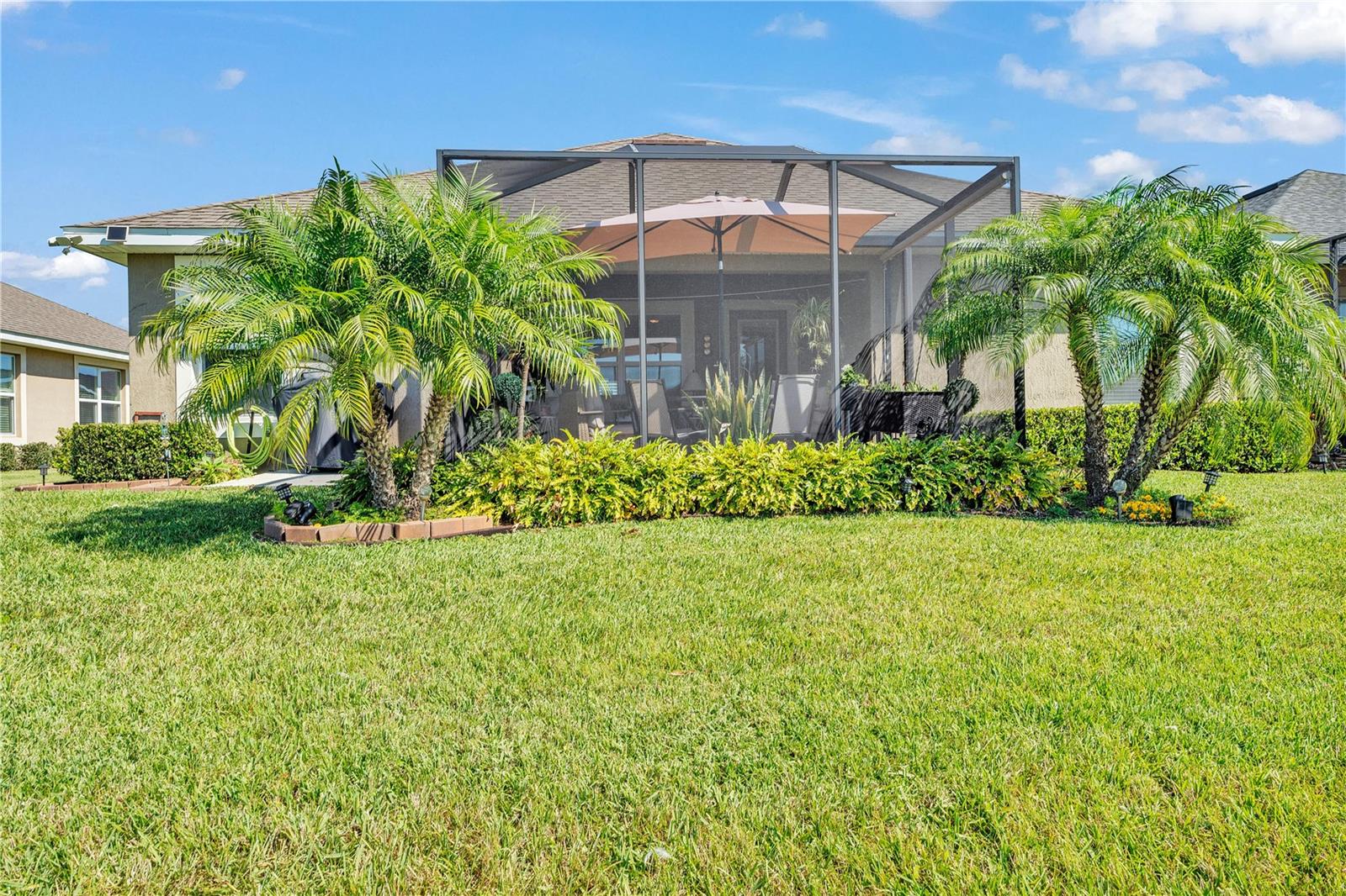 4664 LATHLOA LOOP, LAKELAND, FL, 33811