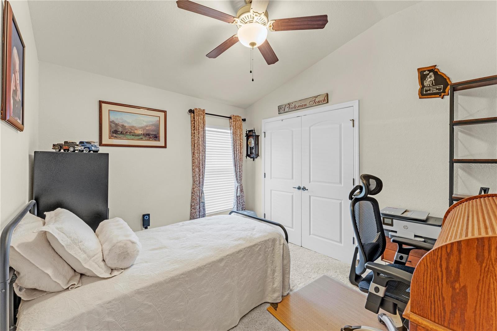 4664 LATHLOA LOOP, LAKELAND, FL, 33811
