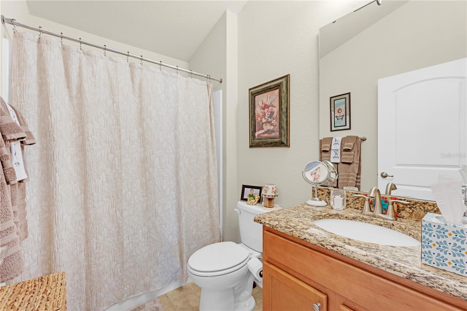 4664 LATHLOA LOOP, LAKELAND, FL, 33811