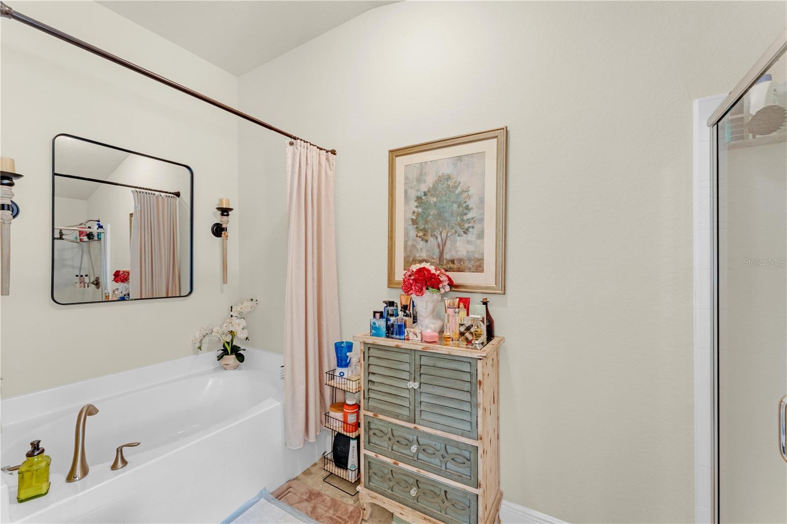 4664 LATHLOA LOOP, LAKELAND, FL, 33811