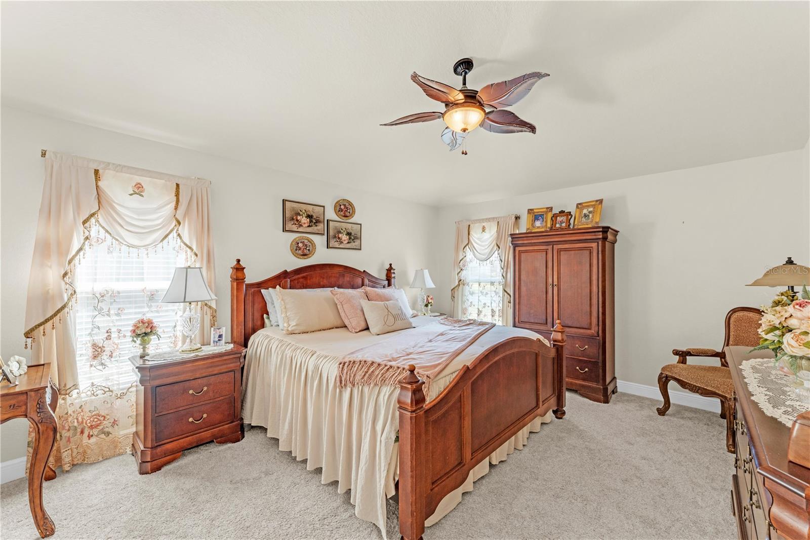 4664 LATHLOA LOOP, LAKELAND, FL, 33811