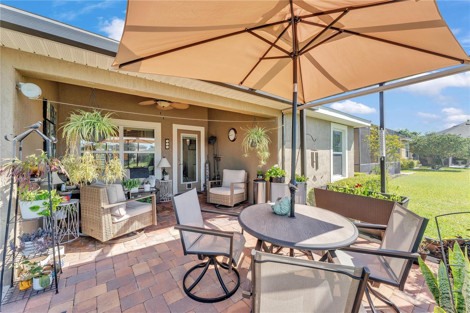 4664 LATHLOA LOOP, LAKELAND, FL, 33811