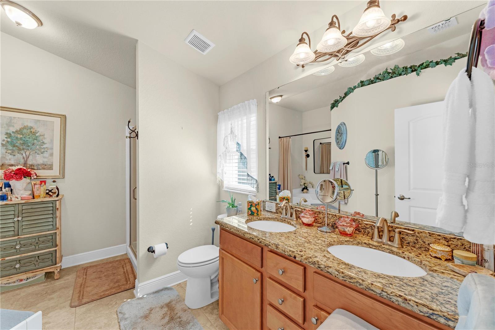 4664 LATHLOA LOOP, LAKELAND, FL, 33811