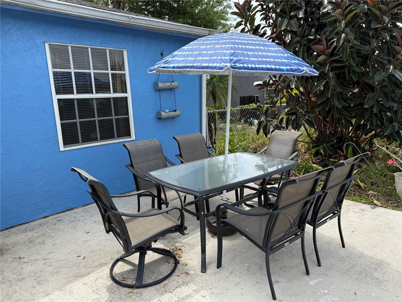 6249 DRUCKER CIR, PORT CHARLOTTE, FL, 33981