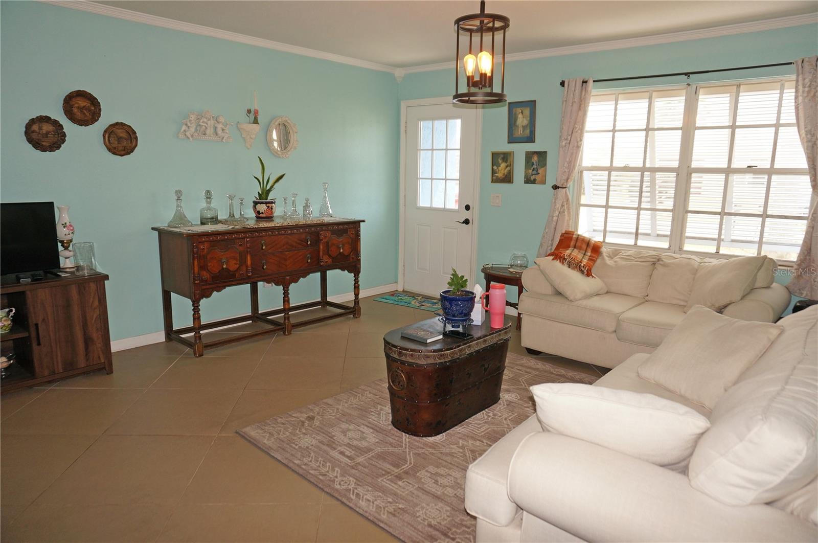 6249 DRUCKER CIR, PORT CHARLOTTE, FL, 33981