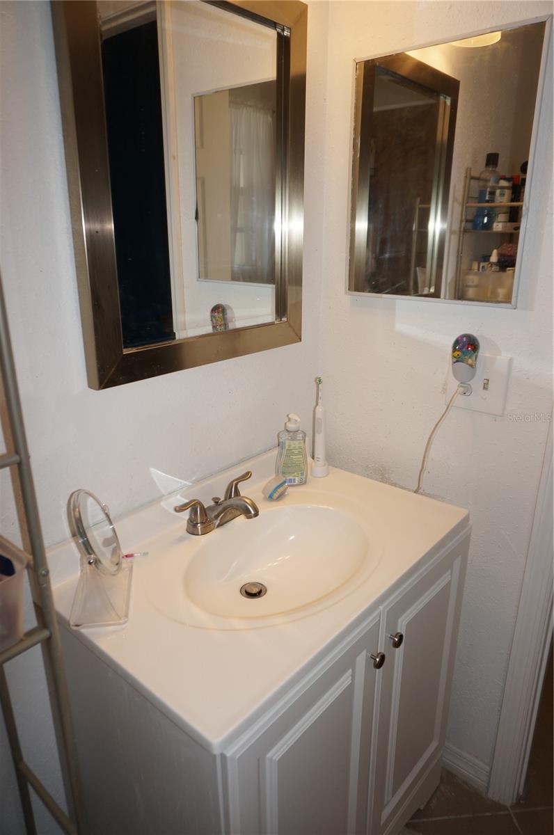 6249 DRUCKER CIR, PORT CHARLOTTE, FL, 33981