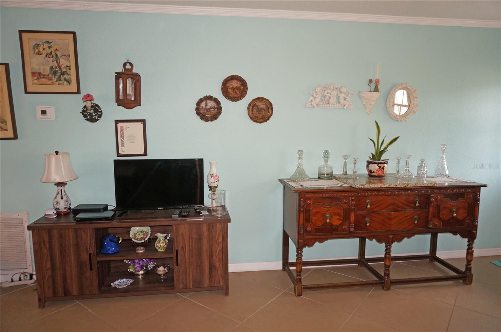 6249 DRUCKER CIR, PORT CHARLOTTE, FL, 33981