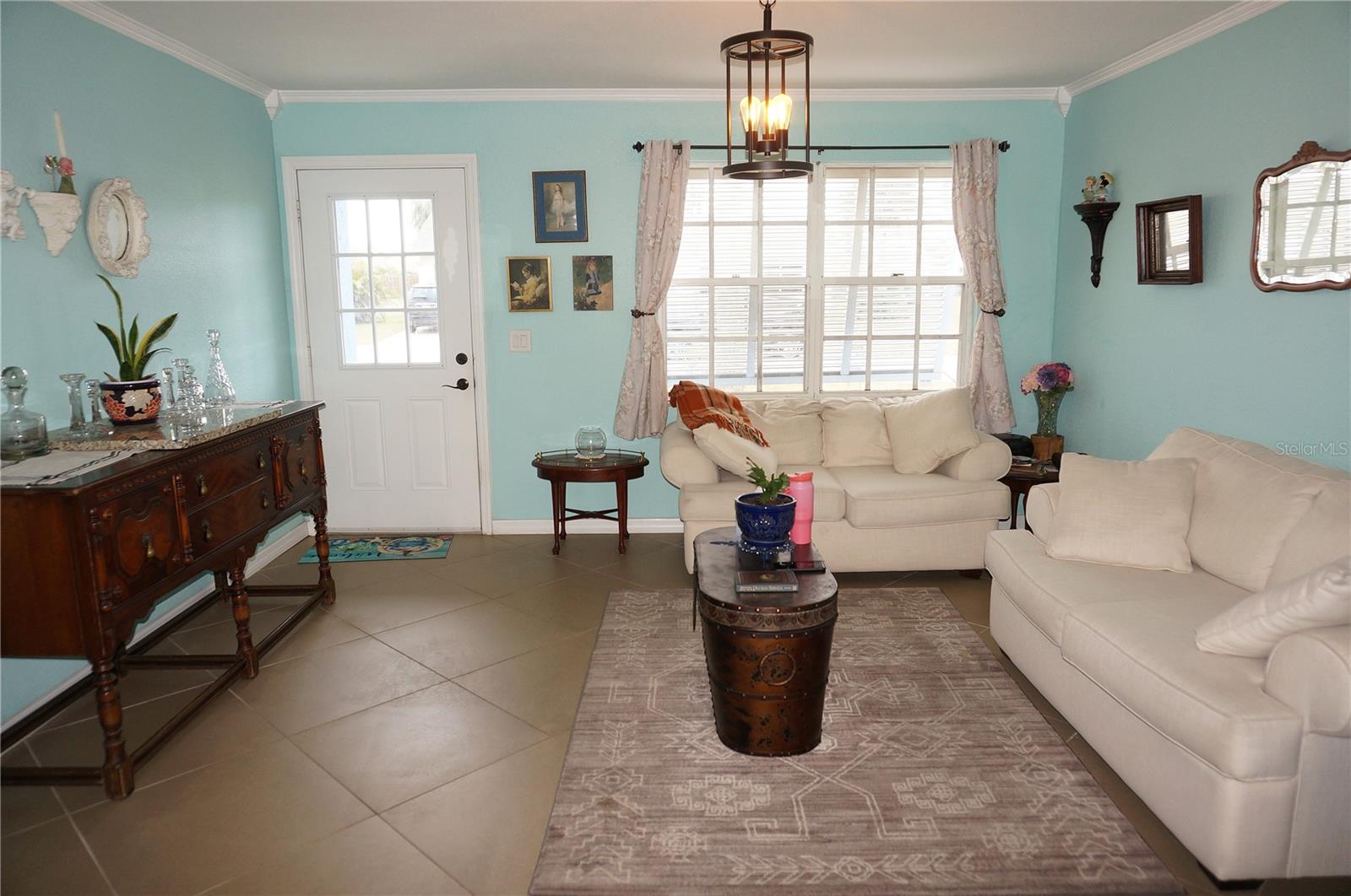 6249 DRUCKER CIR, PORT CHARLOTTE, FL, 33981