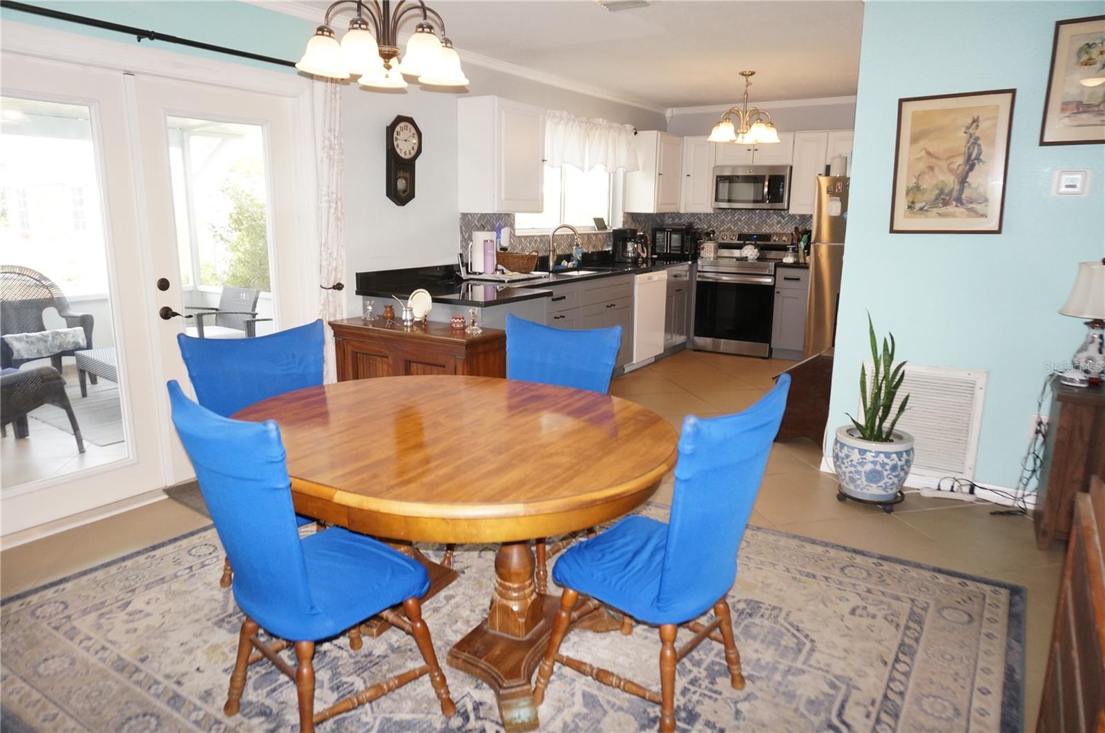 6249 DRUCKER CIR, PORT CHARLOTTE, FL, 33981