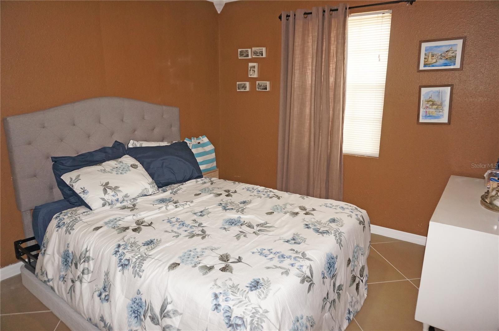 6249 DRUCKER CIR, PORT CHARLOTTE, FL, 33981