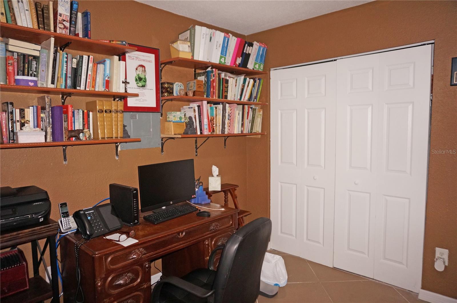 6249 DRUCKER CIR, PORT CHARLOTTE, FL, 33981