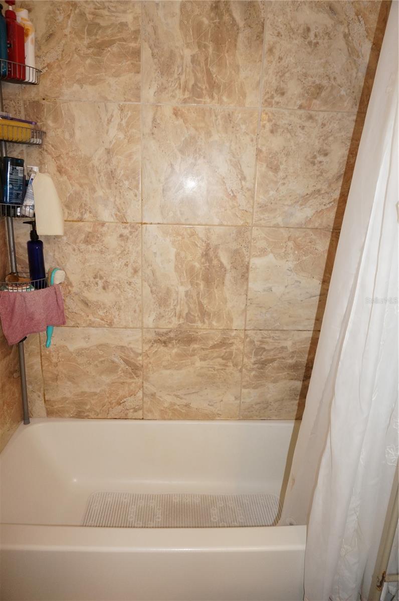 6249 DRUCKER CIR, PORT CHARLOTTE, FL, 33981
