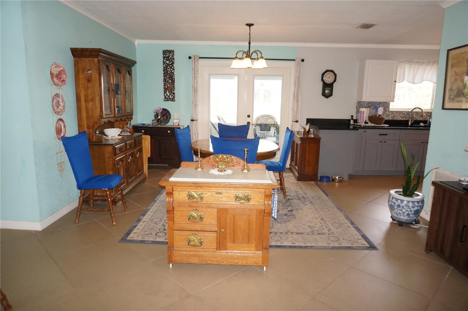 6249 DRUCKER CIR, PORT CHARLOTTE, FL, 33981