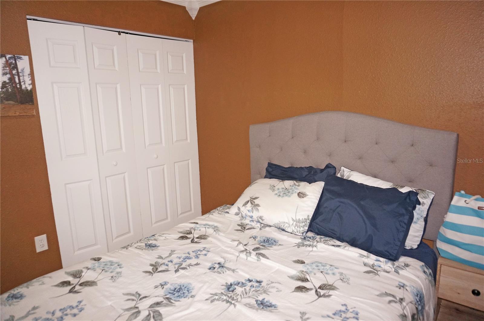 6249 DRUCKER CIR, PORT CHARLOTTE, FL, 33981