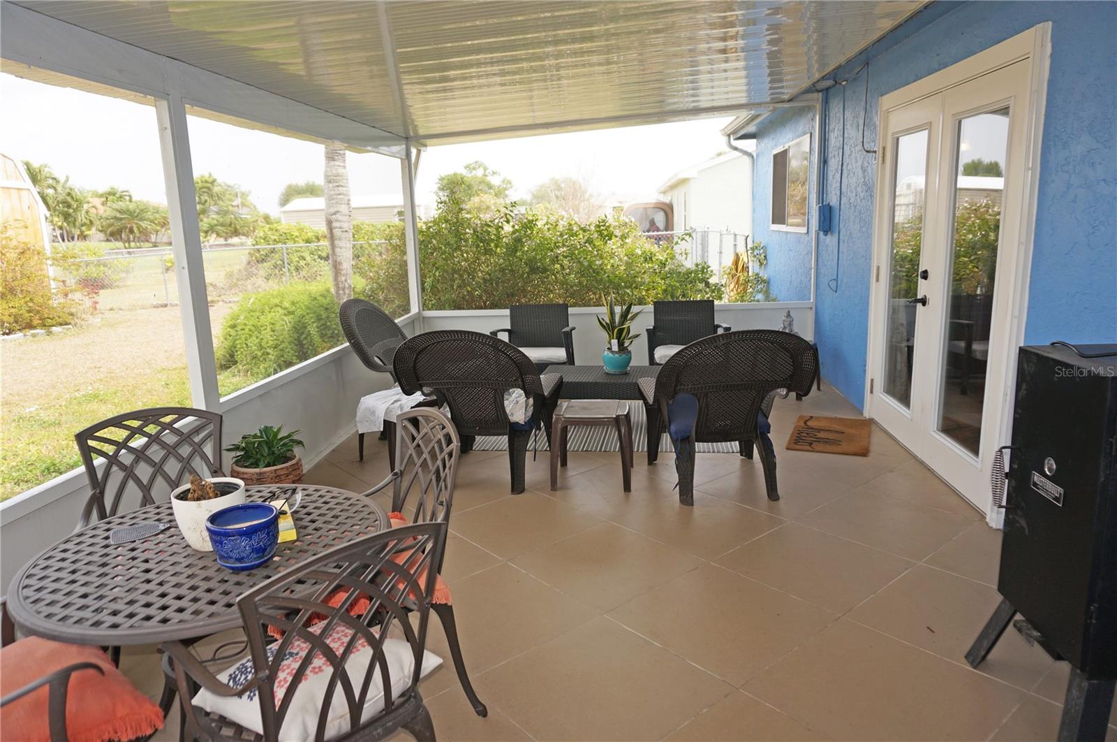 6249 DRUCKER CIR, PORT CHARLOTTE, FL, 33981
