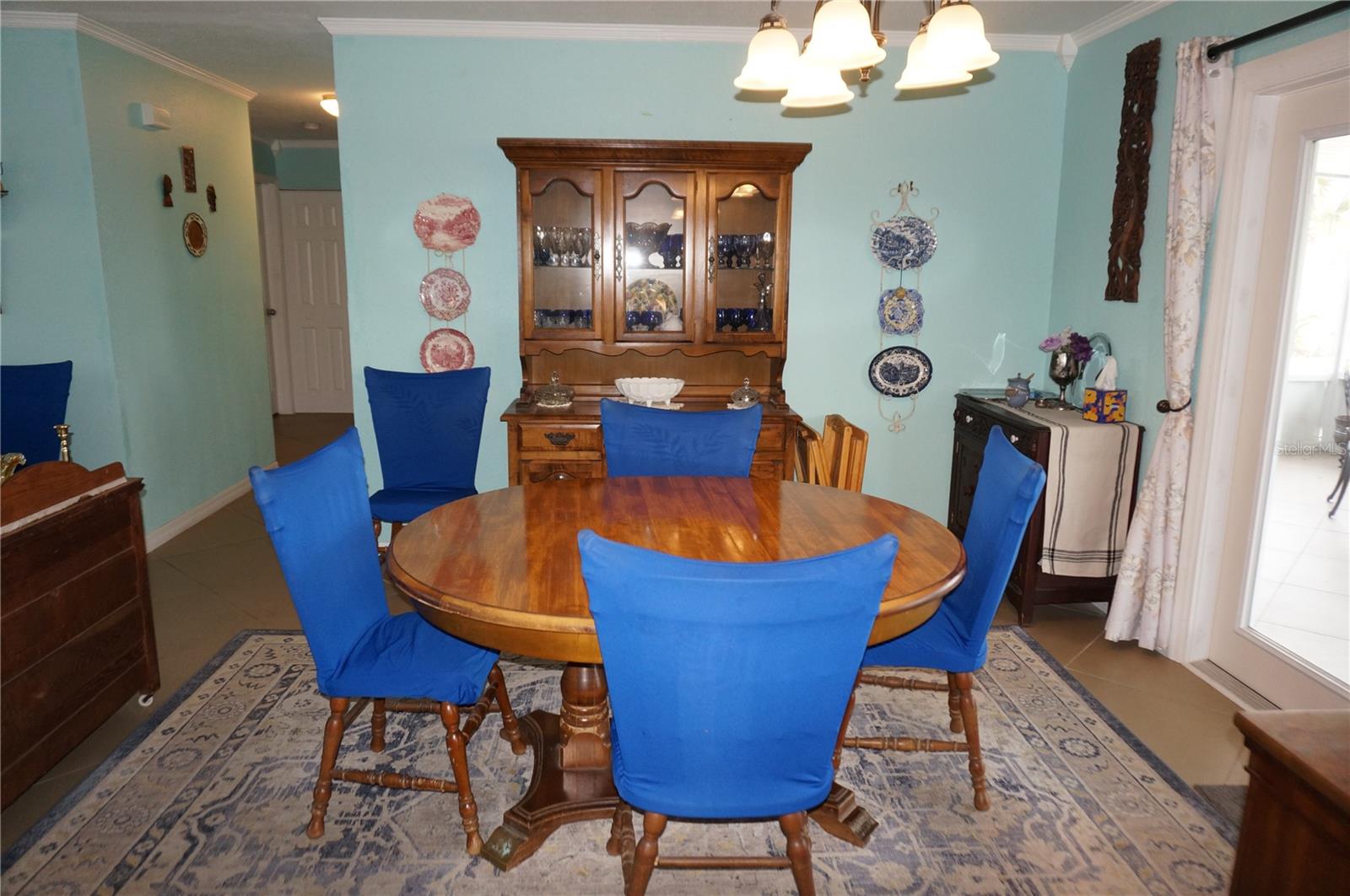 6249 DRUCKER CIR, PORT CHARLOTTE, FL, 33981