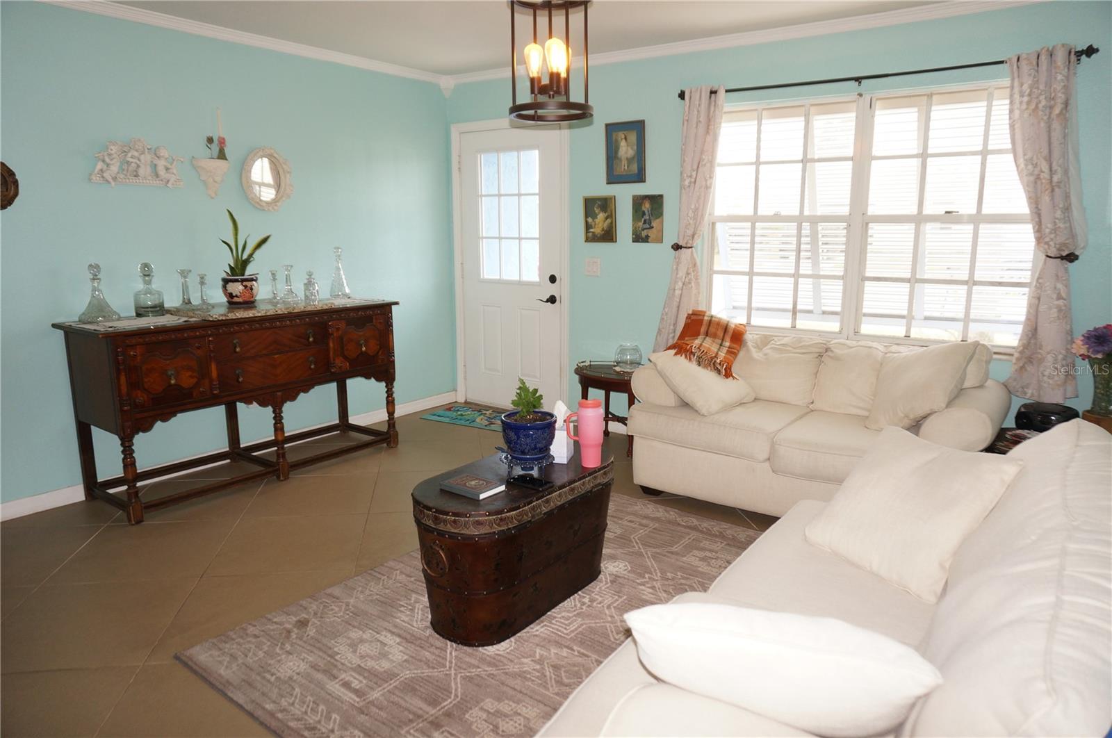 6249 DRUCKER CIR, PORT CHARLOTTE, FL, 33981