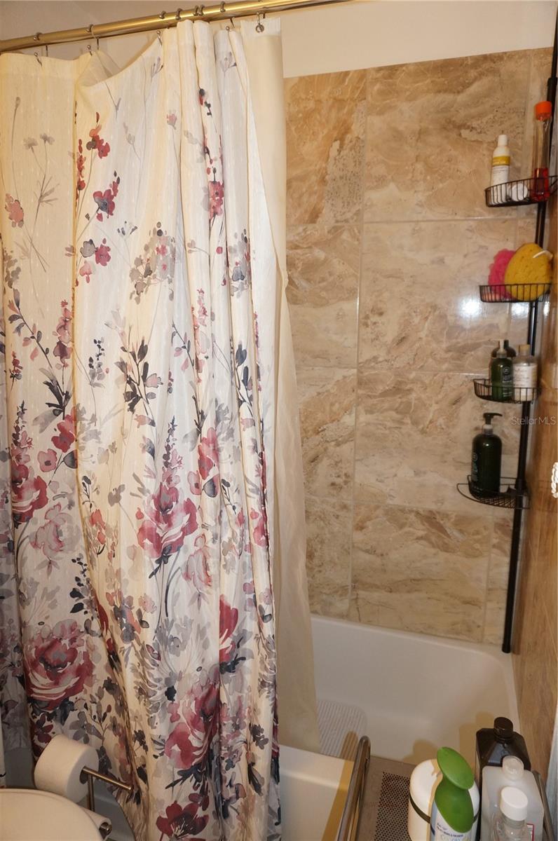 6249 DRUCKER CIR, PORT CHARLOTTE, FL, 33981