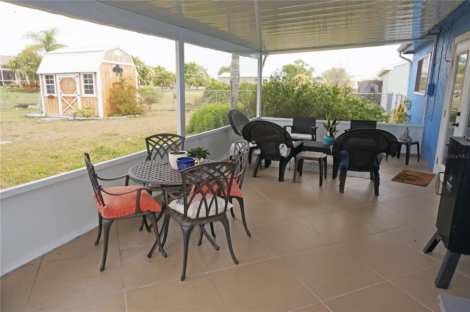 6249 DRUCKER CIR, PORT CHARLOTTE, FL, 33981