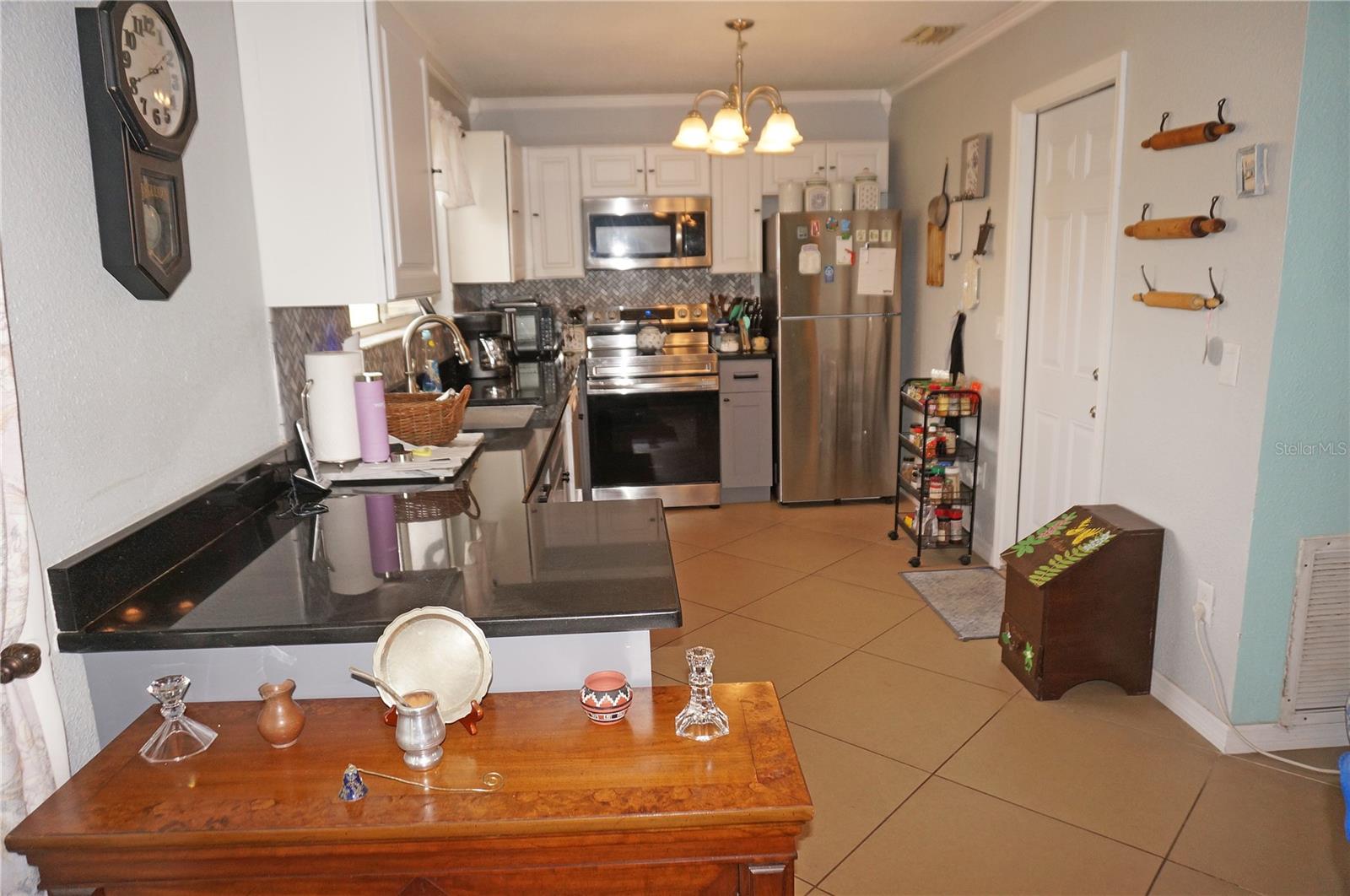 6249 DRUCKER CIR, PORT CHARLOTTE, FL, 33981