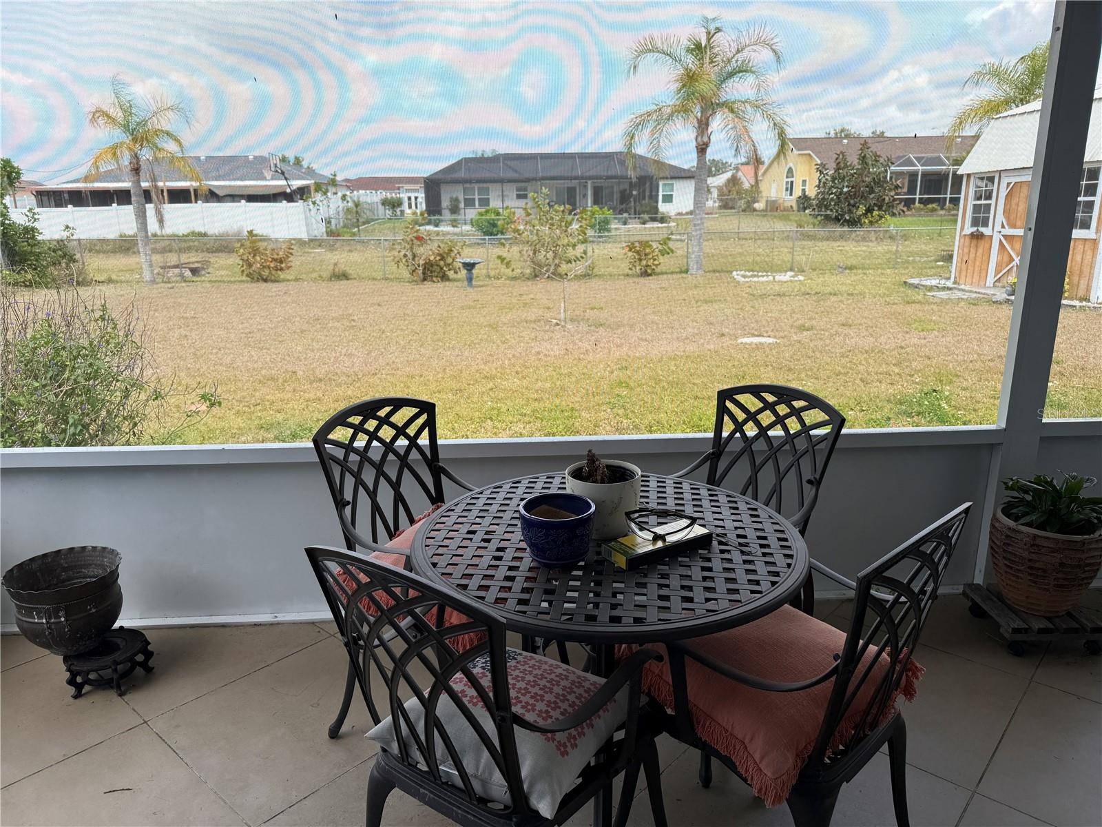 6249 DRUCKER CIR, PORT CHARLOTTE, FL, 33981