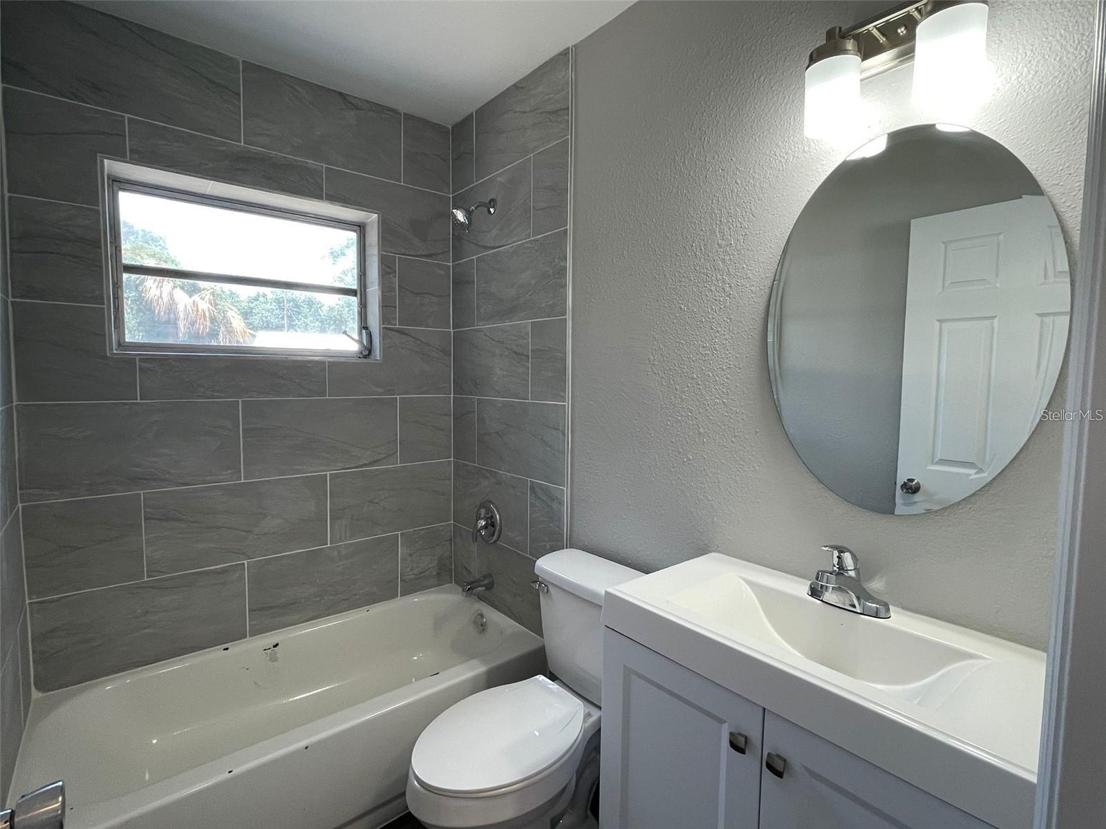 213 5TH JPV ST, WINTER HAVEN, FL, 33880