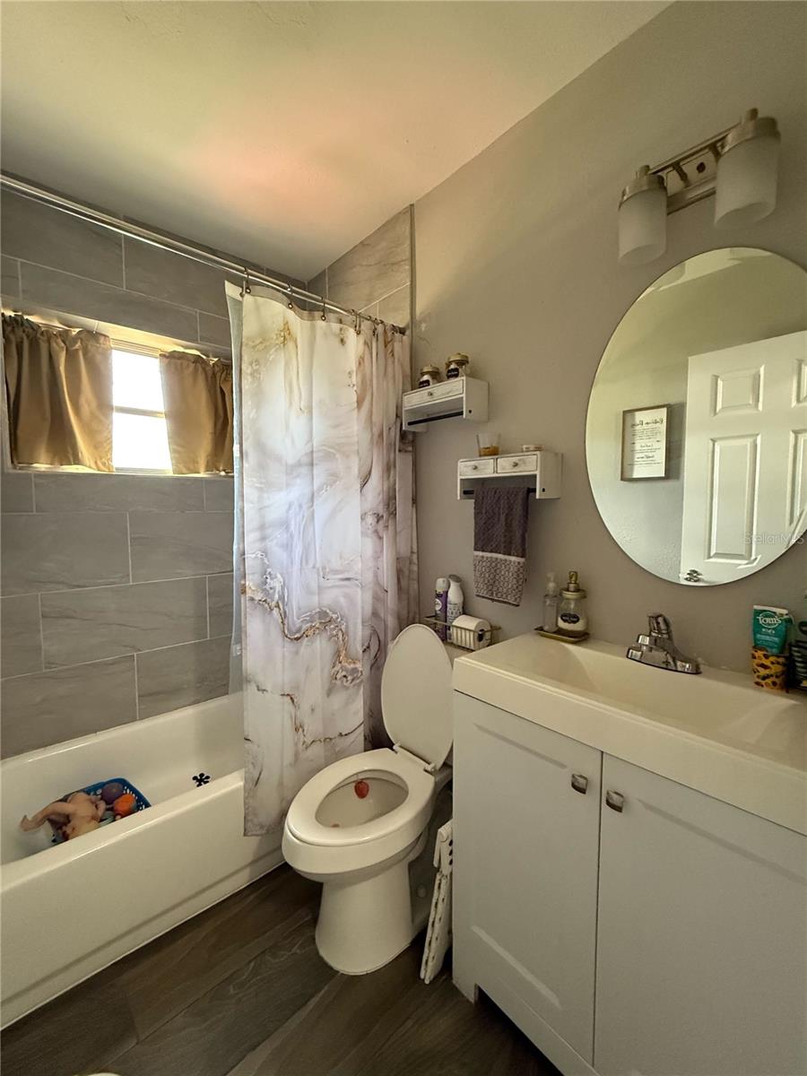 213 5TH JPV ST, WINTER HAVEN, FL, 33880