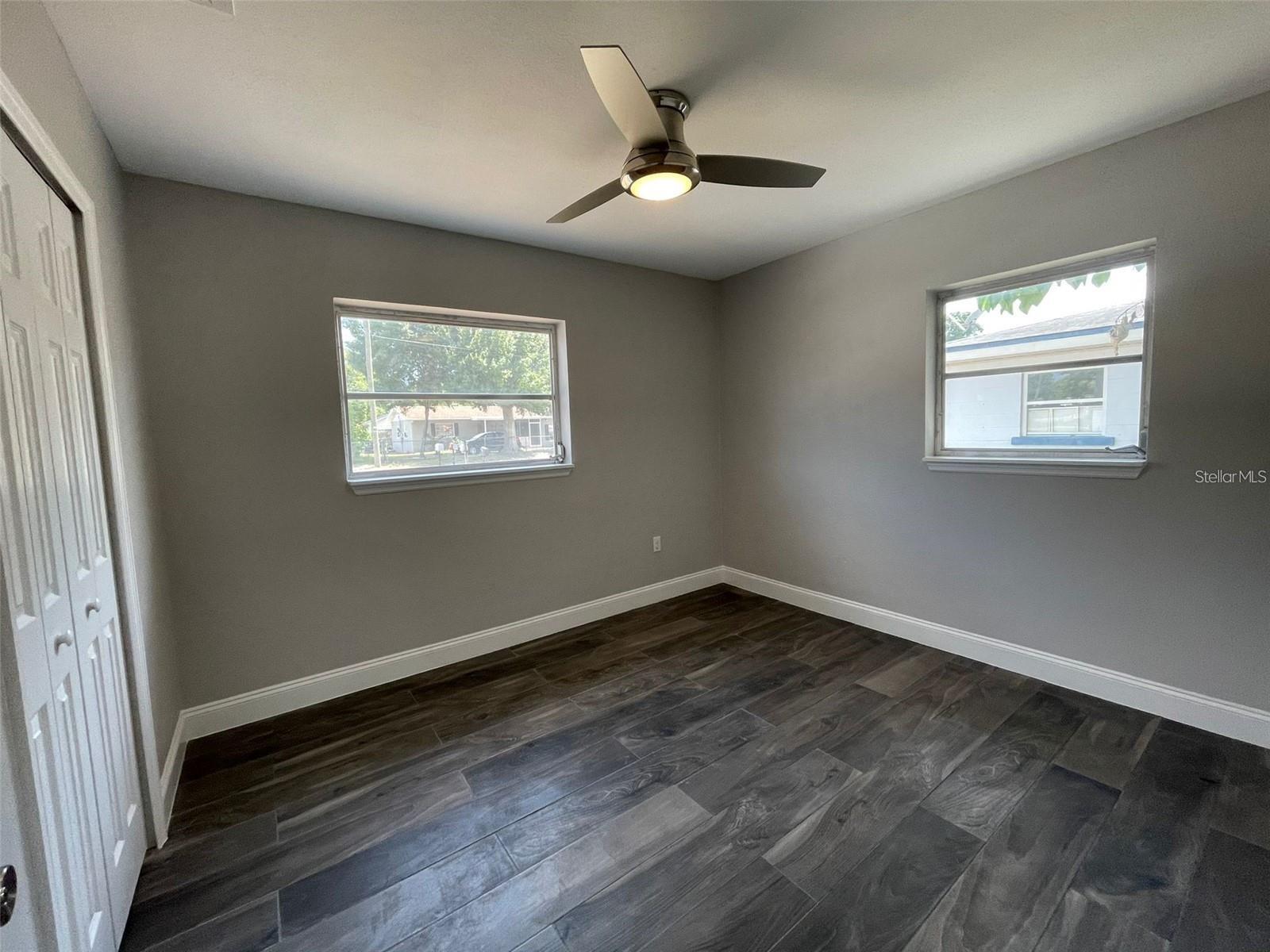 213 5TH JPV ST, WINTER HAVEN, FL, 33880