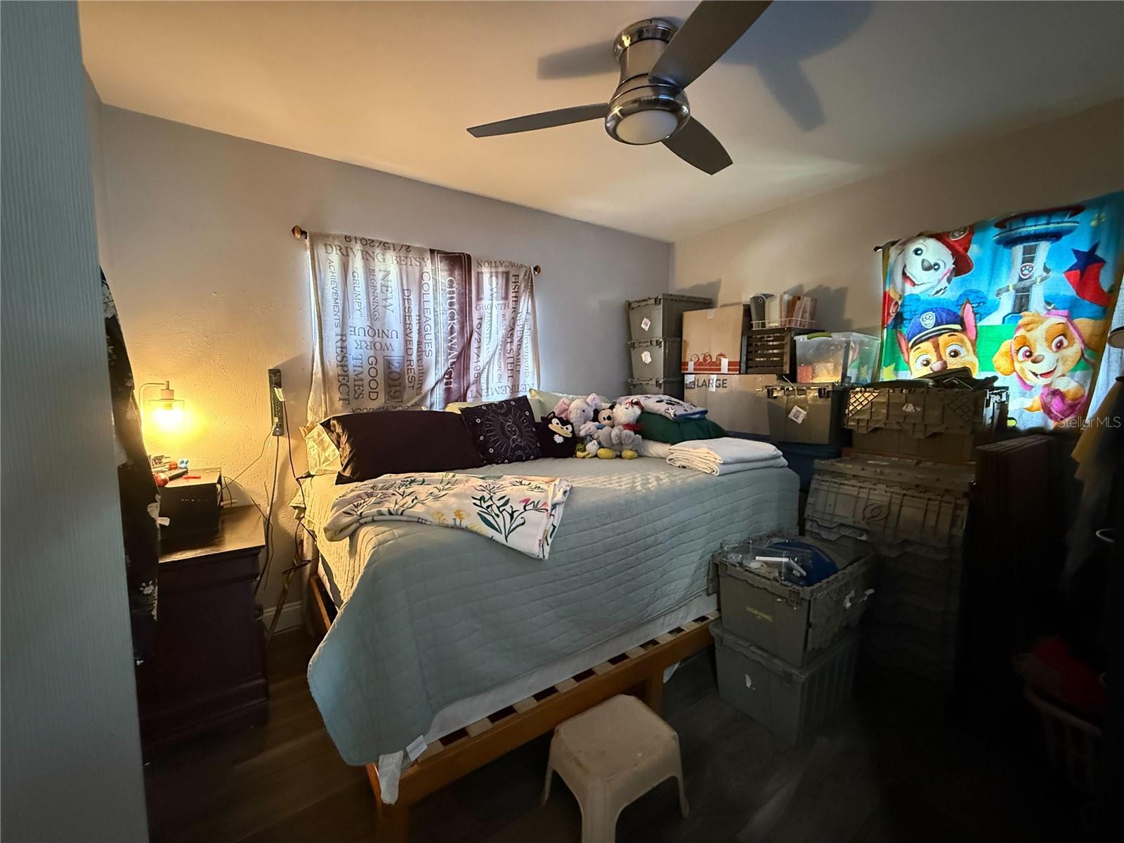 213 5TH JPV ST, WINTER HAVEN, FL, 33880