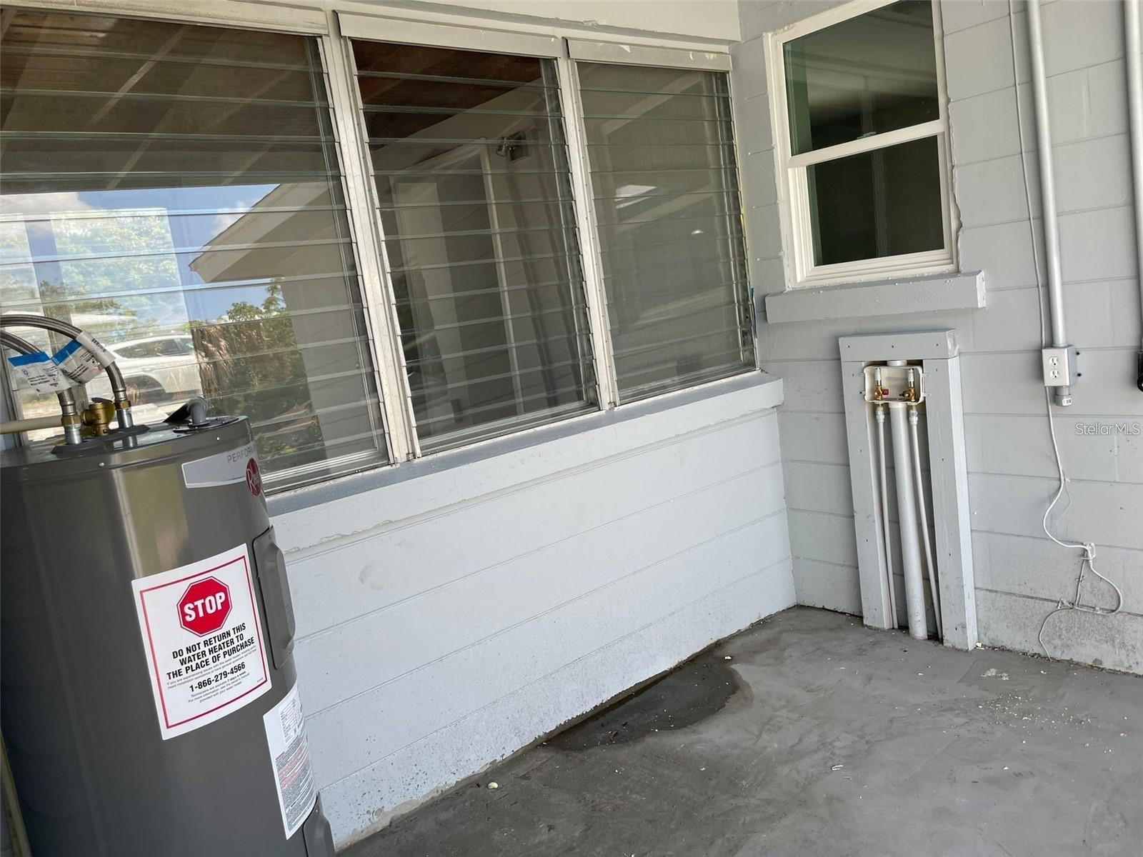 213 5TH JPV ST, WINTER HAVEN, FL, 33880