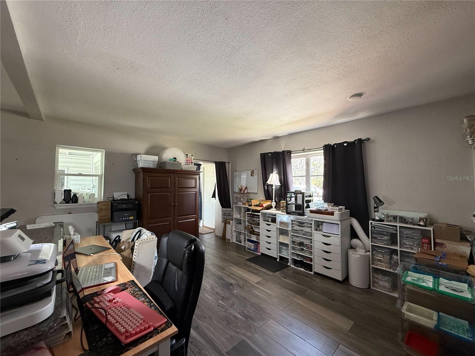 213 5TH JPV ST, WINTER HAVEN, FL, 33880