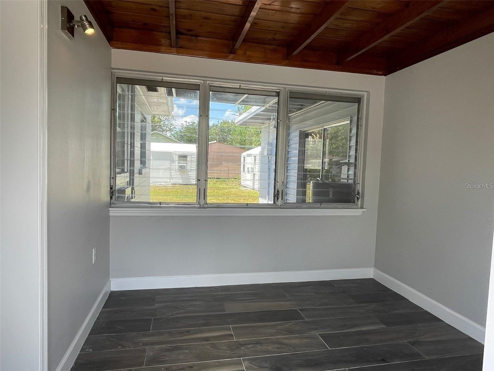 213 5TH JPV ST, WINTER HAVEN, FL, 33880