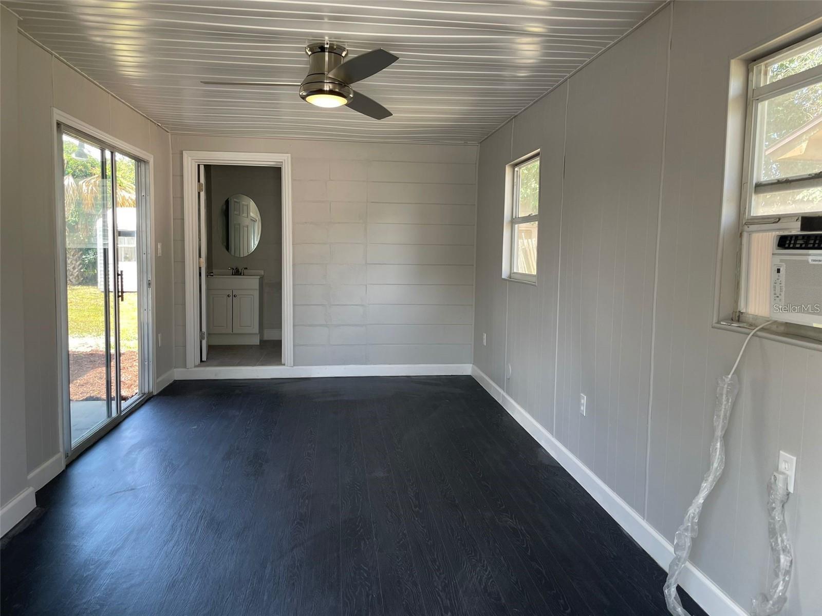 213 5TH JPV ST, WINTER HAVEN, FL, 33880